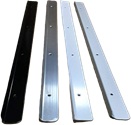 Merriway - Image of Worktop Metal Range Products
