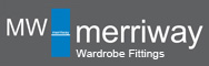 Worktop MetalRange Logo