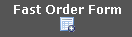 Fast Order Form Info Header